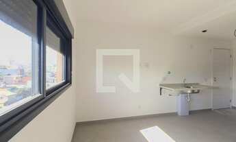 Imagem 5: Apartamento para Aluguel - Vila Esperança, 1 Quarto, 20 m2