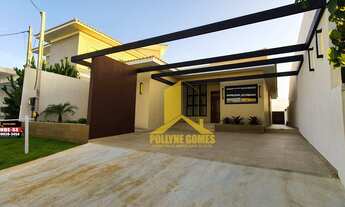 Imagem 5: Casa à venda, 132 m² por R$ 950.000,00 - Nova São Pedro - São Pedro da Aldeia/RJ