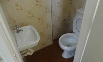 Imagem 2: Apartamento - Bosque - Campinas