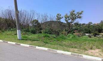 Imagem 5: Terreno à venda, 1452 m² por R$ 200.000,00 - Monterrey - Louveira/SP