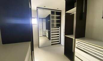 Imagem 7: Apartamento para venda tem 297m² com 4 quartos no bairro Meireles - Fortaleza - CE