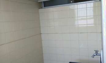 Imagem 6: Apartamento - Vila Pompeia - Campinas