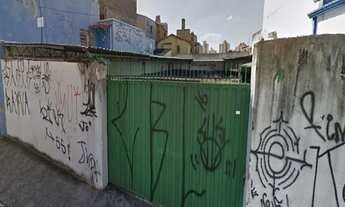 Imagem 2: Terreno - Centro - Campinas