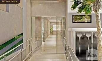 Imagem 5: Apartamento à Venda - Gutierrez, 3 Quartos, 73 m²