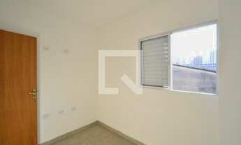 Imagem 7: Apartamento para Aluguel - Bosque da Saúde, 1 Quarto, 45 m2