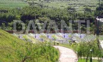 Imagem 4: Terreno - Residencial Jatibela - Campinas