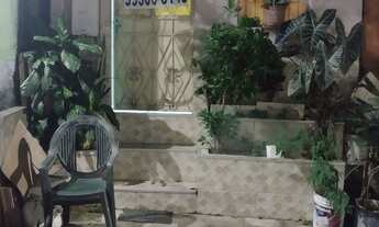 Imagem 3: Vendo Casa Casa com 1 dormitório