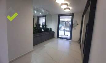 Imagem 5: Apto giardino 130 m² com Suíte + 2 Quartos por R$ 749mil - Centro - Balneário Piçarras/SC