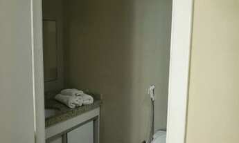 Imagem 7: Vg Fun 2 quartos liga 9 8 7 4 8 3 1 0 8 DIEGO9989F