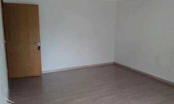 Imagem 2: Apartamento com sacada e terraço no bairro Dom Feliciano