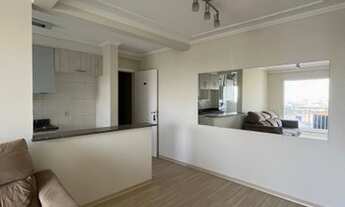 Imagem: Apartamento excelente, com ótima localização