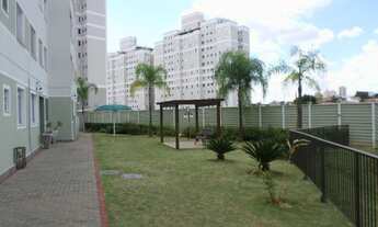 Imagem 3: Apartamento - Nova Europa - Campinas