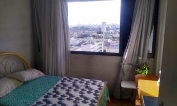 Imagem 2: Apartamento São Caetano