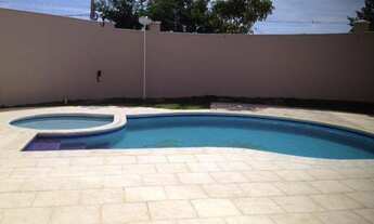 Imagem 2: Casa - Condomínio Monterosso - Valinhos