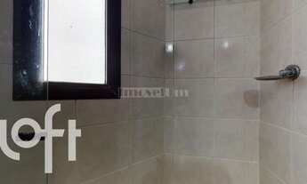 Imagem 6: São Paulo - Apartamento Padrão - Indianópolis