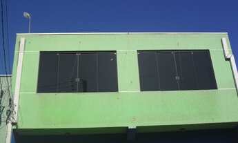 Imagem 4: Alugo sala comercial no Tatuquara