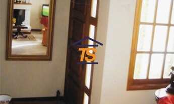 Imagem 5: Casa em Espirito Santo