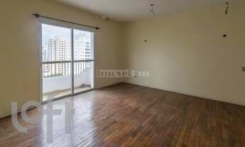 Imagem 4: São Paulo - Apartamento Padrão - Cerqueira César