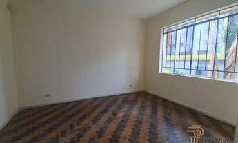 Imagem 4: Conjunto para alugar, 137 m² por R$ 2.650,00/mês - Portão - Curitiba/PR