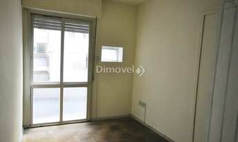 Imagem 5: PORTO ALEGRE - Apartamento Padrão - CENTRO HISTÓRICO