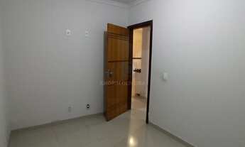 Imagem 3: Casa 2 quartos para venda com Piso Porcelanato - Riacho Fundo 2 QN 20