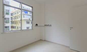 Imagem 3: Homer Captações] --2221975