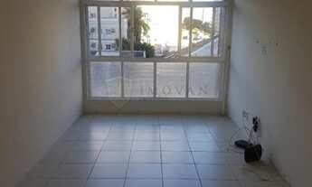 Imagem 1: Ribeirão Preto - Apartamento Padrão - Centro