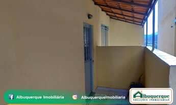 Imagem 7: 2215 REF ? Apartamento à venda em Matias Barbosa/MG