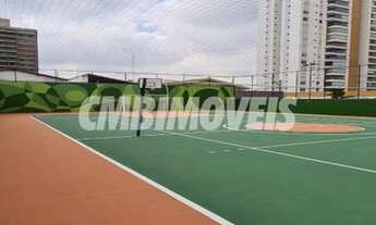 Imagem 4: Apartamento - Taquaral - Campinas