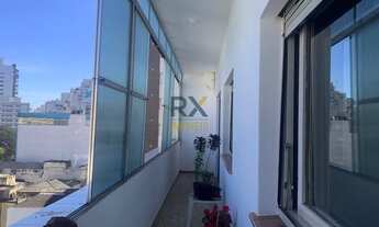 Imagem 4: Apartamento, Consolação - São Paulo