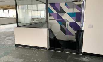 Imagem 6: São Paulo - Casa Comercial - LIBERDADE