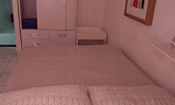 Imagem 5: Apartamento mobiliado Boa vista - até 5 pessoas