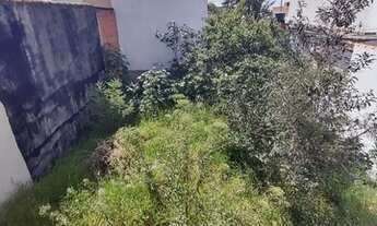 Imagem 6: Galpão Comercial para venda e locação, Parque São Bento, Sorocaba - GA0002