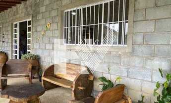 Imagem 3: Chácara com 3 dorms, Boa Vista, Igaratá - R$430 mil, Cod: CHA39