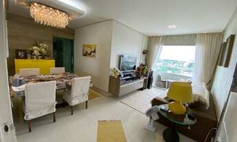 Imagem 6: Condominio Paul Cezanne