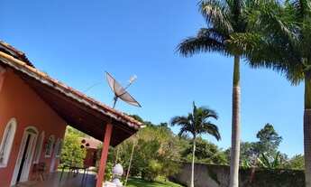 Imagem 6: Casa Residencial à venda, , - CA1565