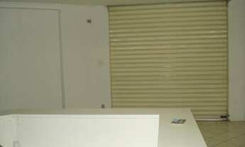 Imagem 6: Prédio - Jardim Chapadão - Campinas