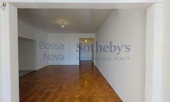 Imagem 7: Apartamento amplo e iluminado