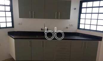 Imagem 6: Casa com 2 dormitórios para alugar, 152 m² por R$ 2.350,00/mês - Centro - Itu/SP