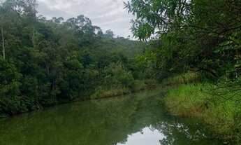 Imagem 3: Terreno 1000m² no bairro Jardim América -SP