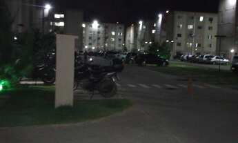 Imagem 2: Alugo apartamento