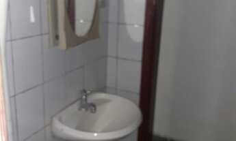 Imagem 4: Kit Net 1/4 Kitnet com 1 dormitório