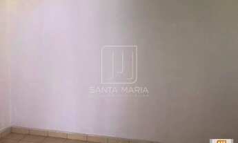 Imagem 7: Casa (sobrado na rua) 3 dormitórios/suite, cozinha planejada