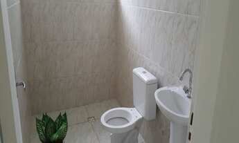 Imagem 4: Casa - Bonfim - Campinas