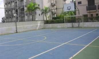 Imagem 7: Cobertura - Jardim das Paineiras - Campinas