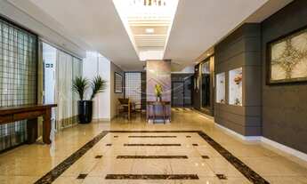 Imagem 5: Toledo - Apartamento - Jardim La Salle