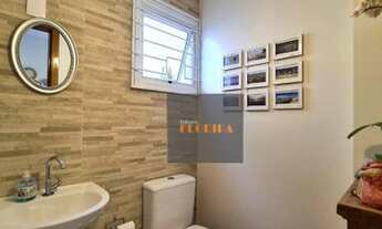 Imagem 7: Casa com 2 suítes no Campeche para ir a pé pra praia