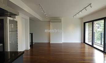 Imagem: Excelente investimento! Venda com renda!