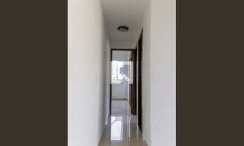 Imagem 7: Apartamento para Aluguel - Meier, 2 Quartos, 70 m2