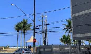 Imagem 6: Dúplex frente ? tupi entrada 140 mil ? parcelas